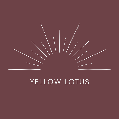 Yellow Lotus