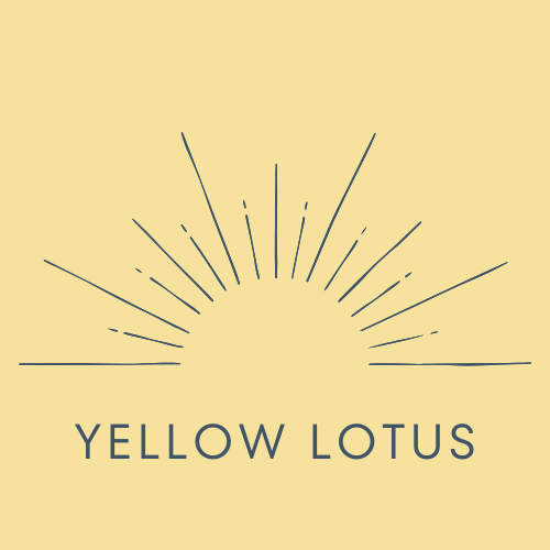 Yellow Lotus