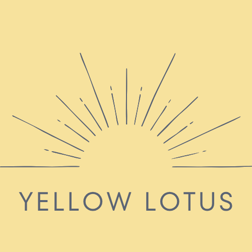 Yellow Lotus